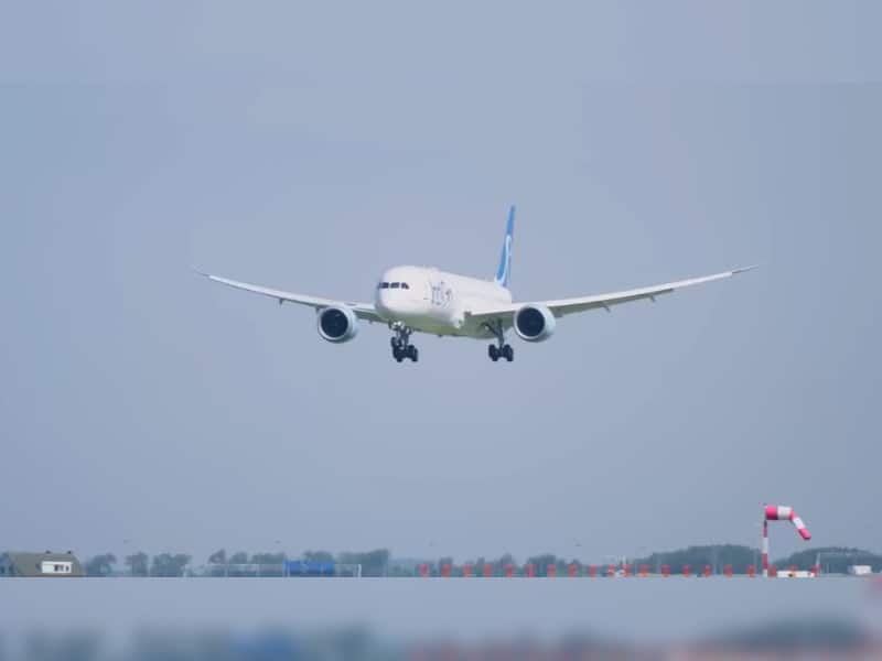 India's Largest Airline