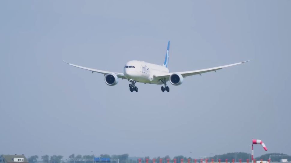 India's Largest Airline