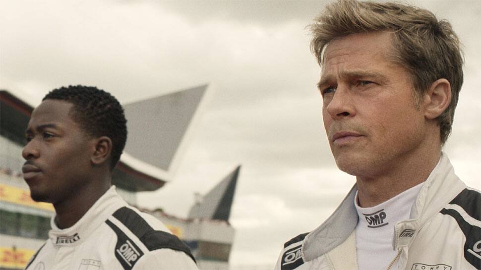 F1