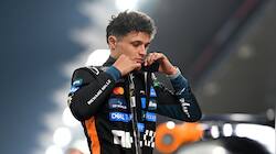 Norris Ends Verstappen’s Reign With Stunning Championship Triumph In 2025