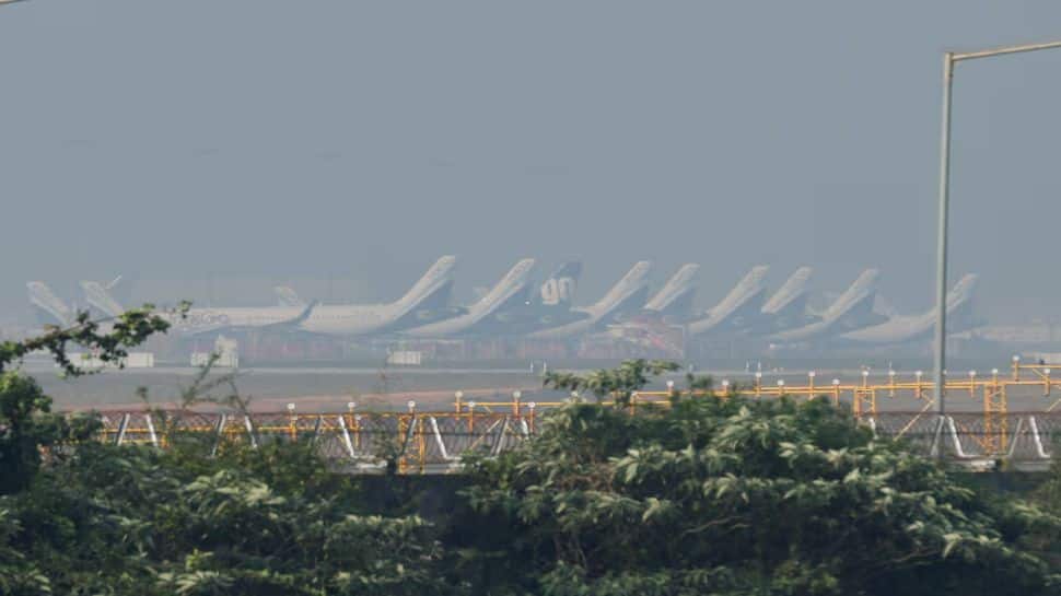 High-Flying Success: How Indigo Rose From A Borrowed Plane To Dominating 60% Of India’s Skies