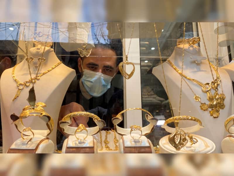 How Much Of Gold Can Be Carried To India