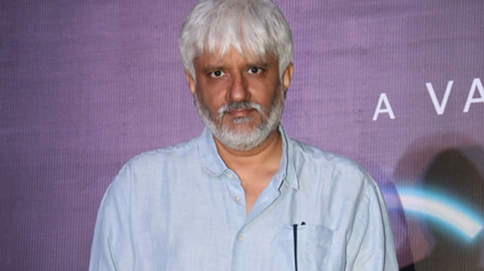 Rs 30 Crore Fraud Case: Director Vikram Bhatt Taken To Udaipur By Rajasthan Police