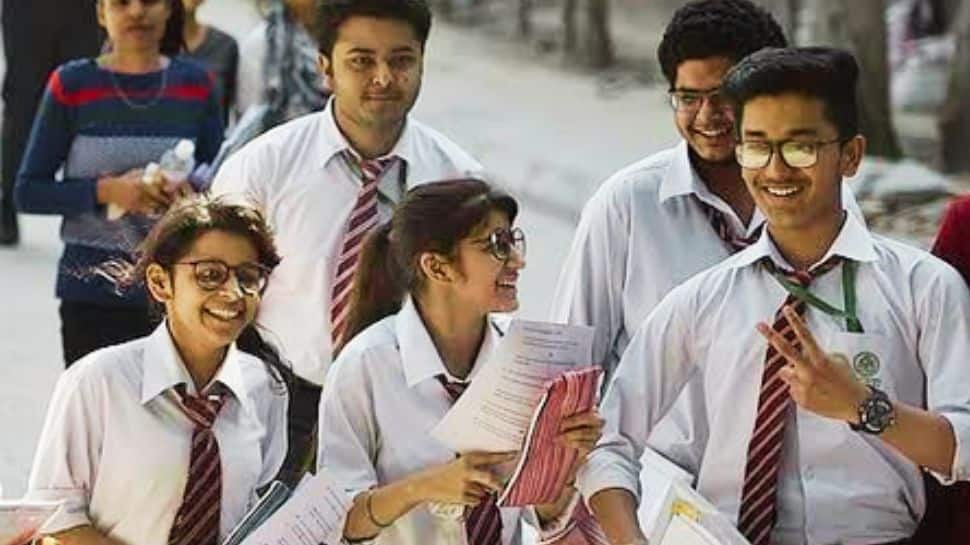 School Holidays Next Week (December 8-13): Complete State-Wise Closure List