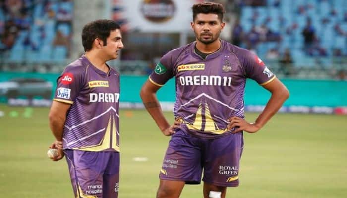 Why Harshit Rana Is Central To Team India’s ODI World Cup 2027 Plans, Gautam Gambhir Answers