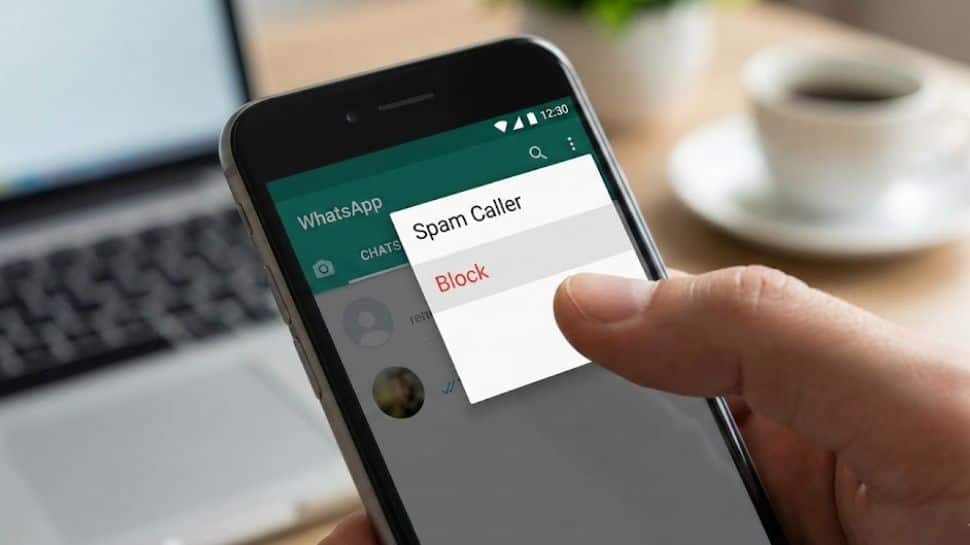 Want To Block Unwanted Numbers On WhatsApp? Follow THESE Simple Steps | Technology News Want To Block Unwanted Numbers On WhatsApp? Follow THESE Simple Steps | Technology News