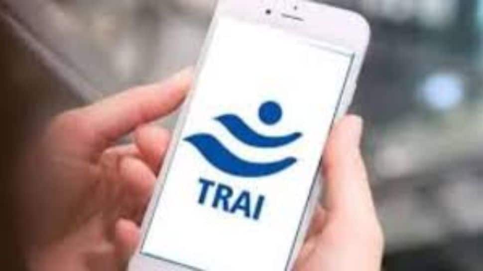 TRAI Gives Stakeholders Extra Time To Submit Comments On Interconnection Rules Review- Details | Technology News TRAI Gives Stakeholders Extra Time To Submit Comments On Interconnection Rules Review- Details | Technology News