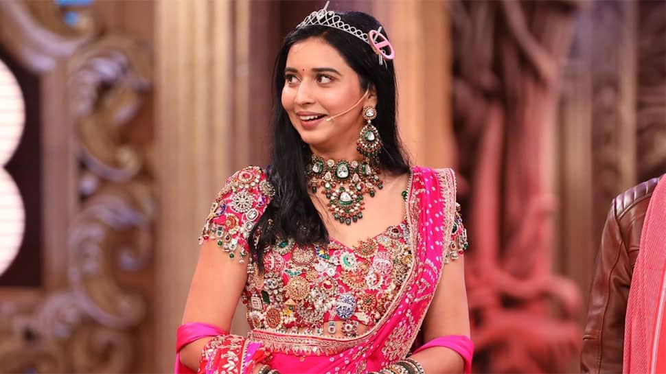 Bigg Boss 19 Fame Tanya Mittal Says She Felt 'Lonely And Alone' In The House