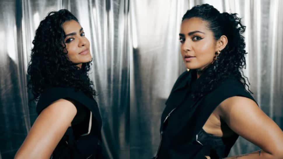 Actor Parvathy Thiruvothu Reacts After Dileep’s Acquittal, Voices Support For Survivors Amid WCC Campaign