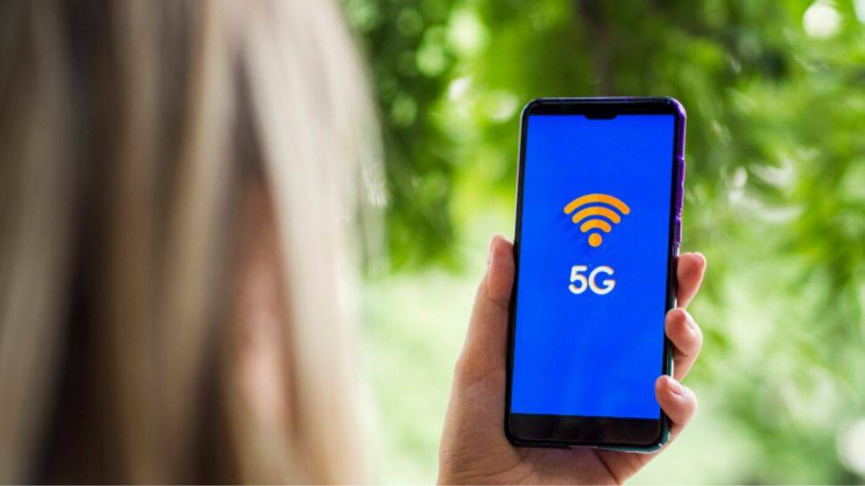 Wi-Fi Password: Hackers Can Change Your Settings Wi-Fi Password Security