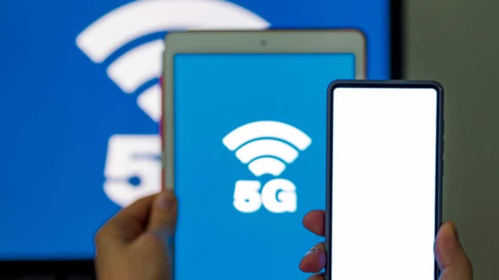 Wi-Fi Password: Router Performance Drops Wi-Fi Password Security