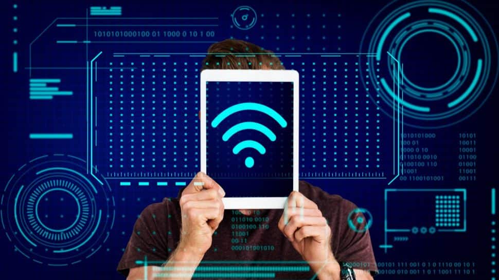 Wi-Fi Password: Malware Can Spread Across Devices Wi-Fi Password Security