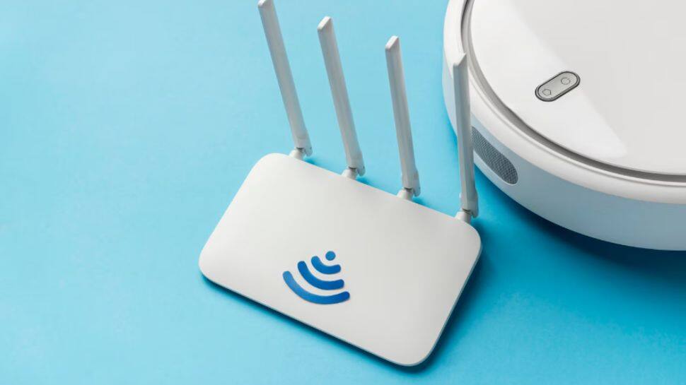 Wi-Fi Password: Your Network Becomes Easy to Hack Wi-Fi Password Security