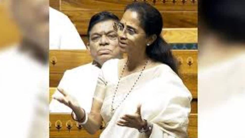 Switch Off After Work’: What The Right To Disconnect Bill Really Means For Workers