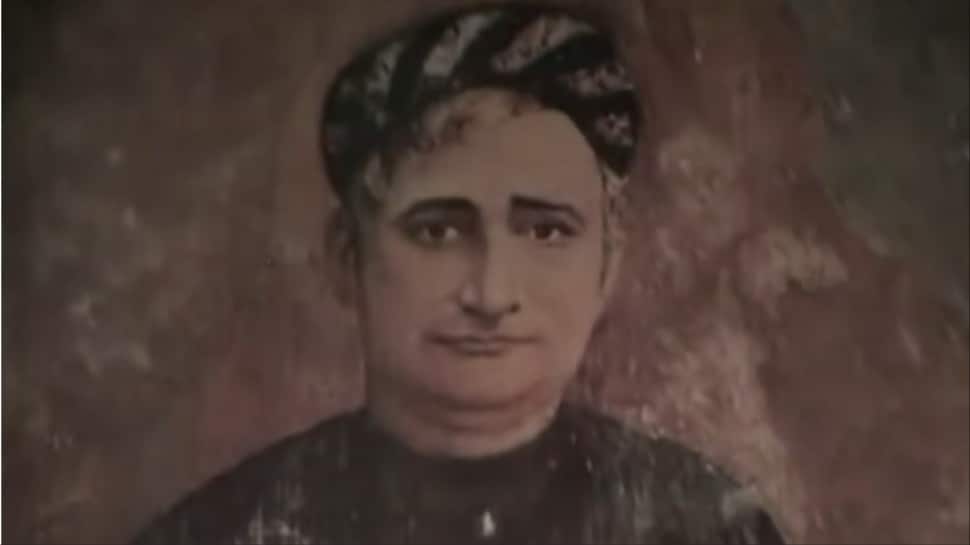 Vande Mataram Controversy Explained: Was It Truncated To Appease Muslims?