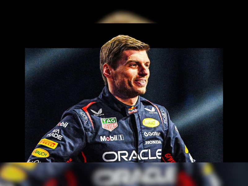 Realistic 2025 Net Worth Takeaway