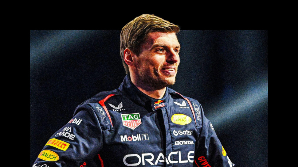 Realistic 2025 Net Worth Takeaway