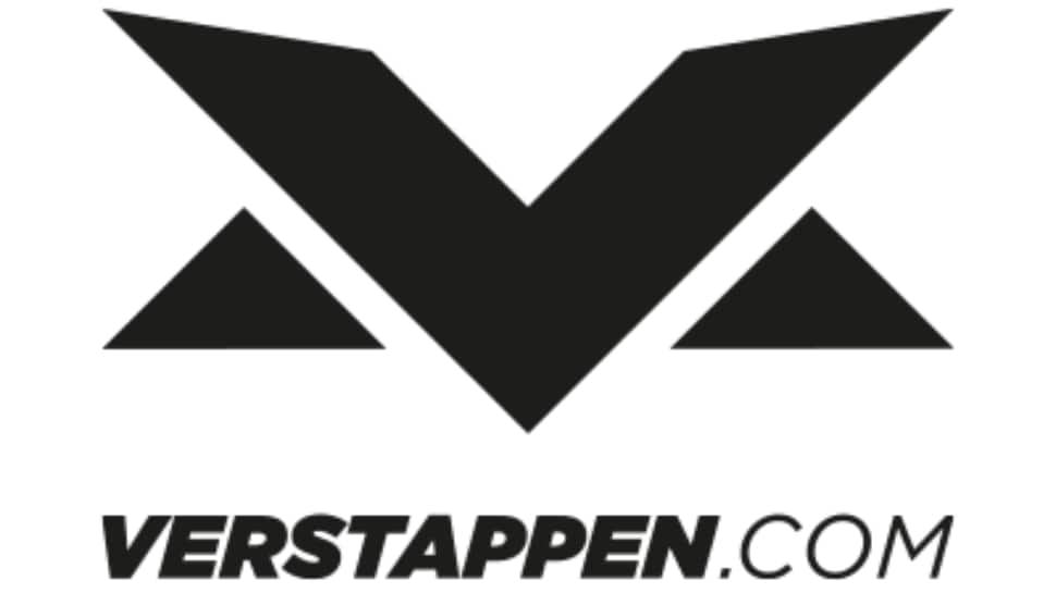 Business Ventures and Racing Projects Business Ventures and Racing Projects