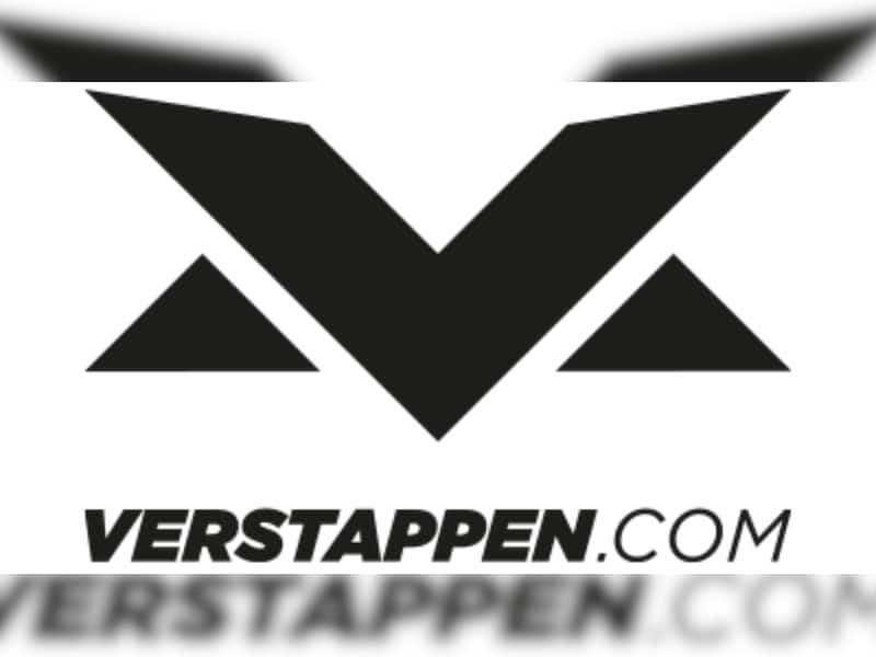 Business Ventures and Racing Projects