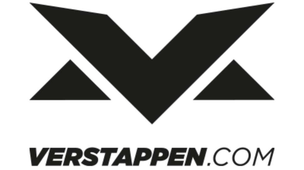 Business Ventures and Racing Projects