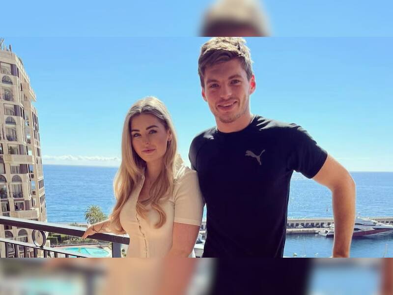 Homes, Jet and Lifestyle Assets