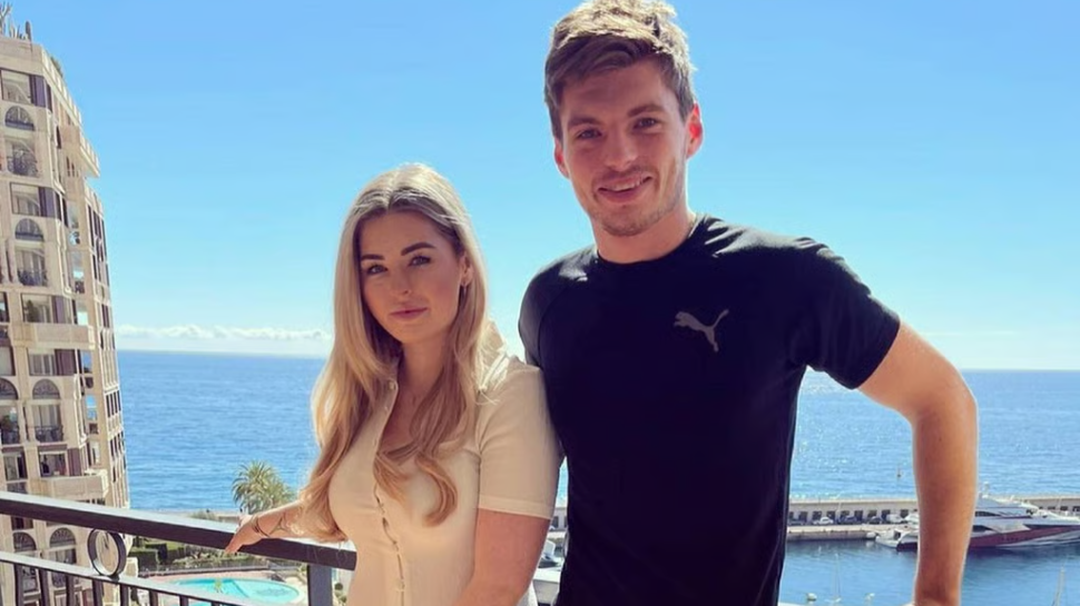 Homes, Jet and Lifestyle Assets