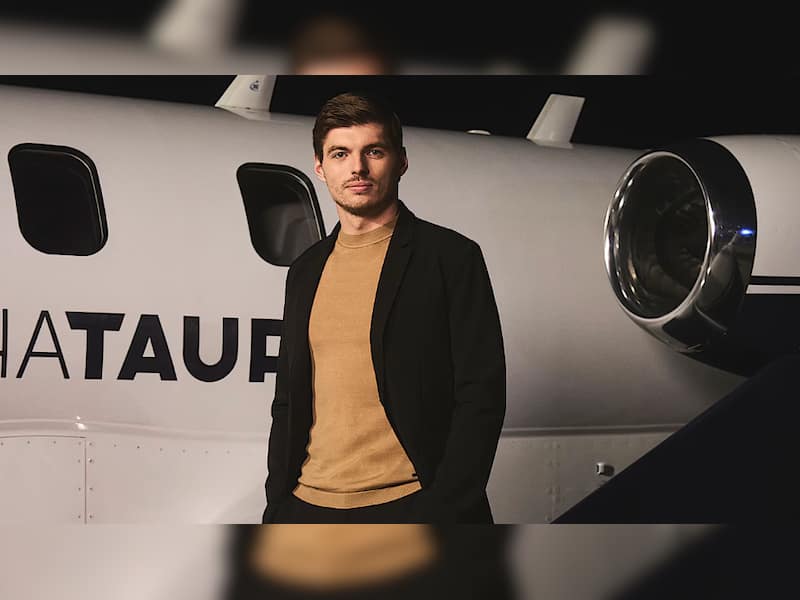 Endorsements and Brand Deals