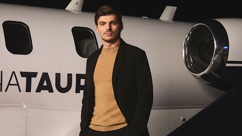 Endorsements and Brand Deals