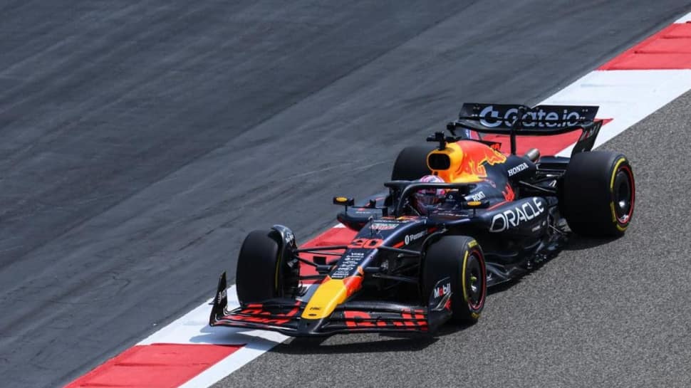 On-Track Earnings and Bonuses On-Track Earnings and Bonuses