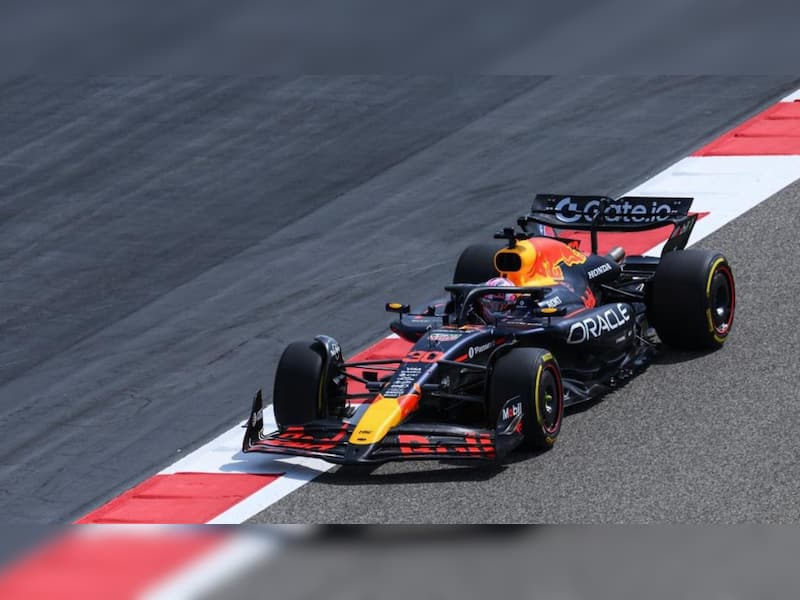 On-Track Earnings and Bonuses