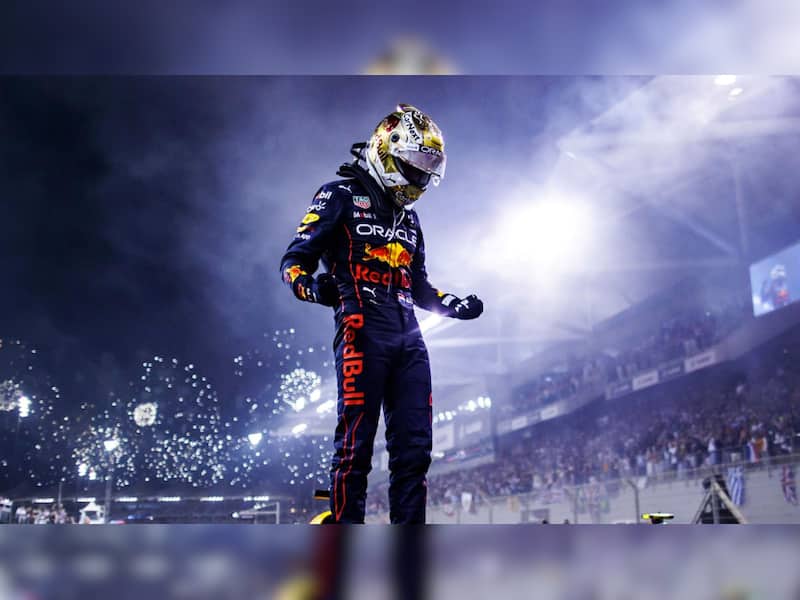 Core Income: Red Bull Salary