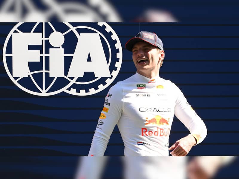 Net Worth Overview 2025