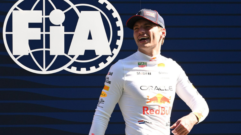 Net Worth Overview 2025