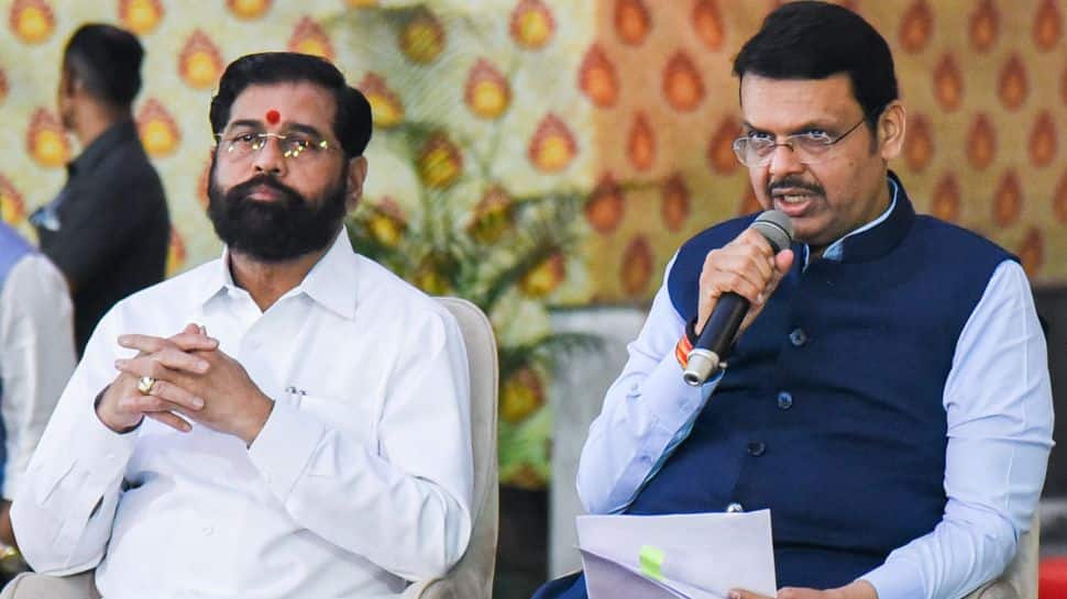 Maharashtra: Mahayuti To Fight Upcoming Civic Polls Together