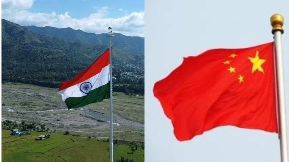India Advises Caution For Travellers To China, Seeks Fresh Assurances
