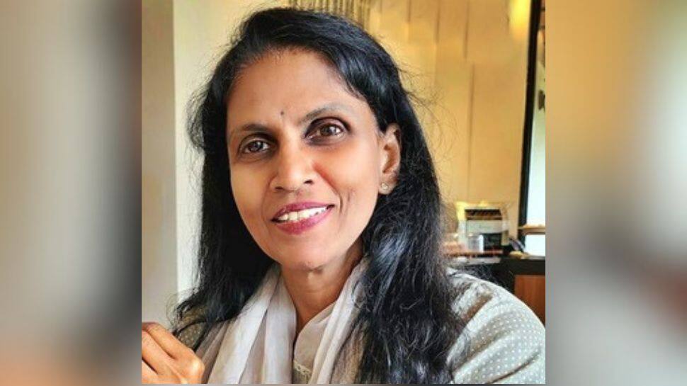 Kerala Polls: BJP Candidate Faces Action After Sharing Pre-Poll Survey Online