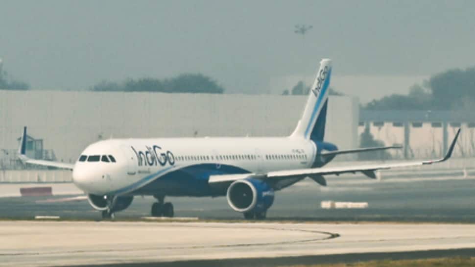 Indigo Flight Status: Disruptions Continue, Airline Cancels 58 Flights At THIS Busy Airport