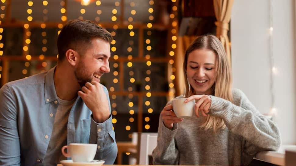 From Situationship To Thirst Trap: How Gen Z Words Are Redefining Relationships, Dating, And Modern Romance