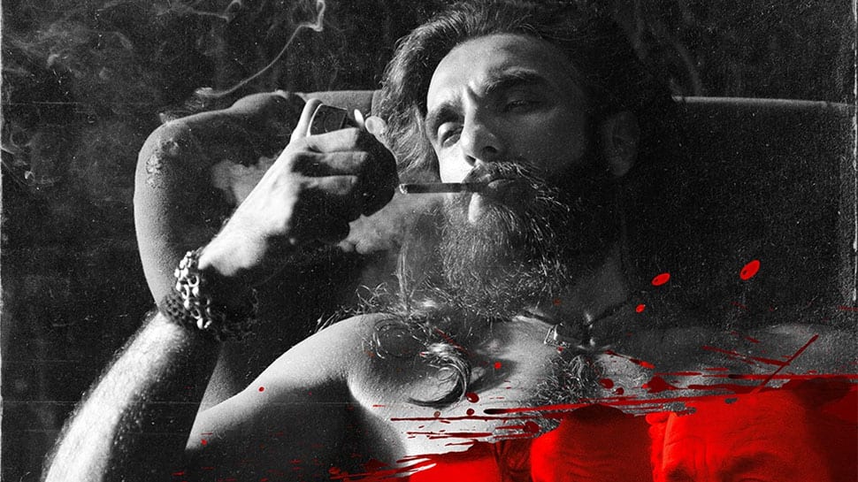 Dhurandhar Streaming On OTT: Ranveer Singh-Starrer Spy Thriller's OTT Rights Sold For A Staggering Rs 130 Cr To Netflix? Report