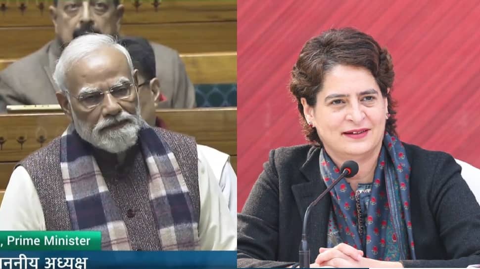 Vande Mataram Debate And A Forgotten Pride: Congress Links It To Bengal Polls — But Can BJP Benefit?