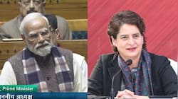 Vande Mataram Debate: Cong Links It To Bengal Polls — But Can BJP Benefit?