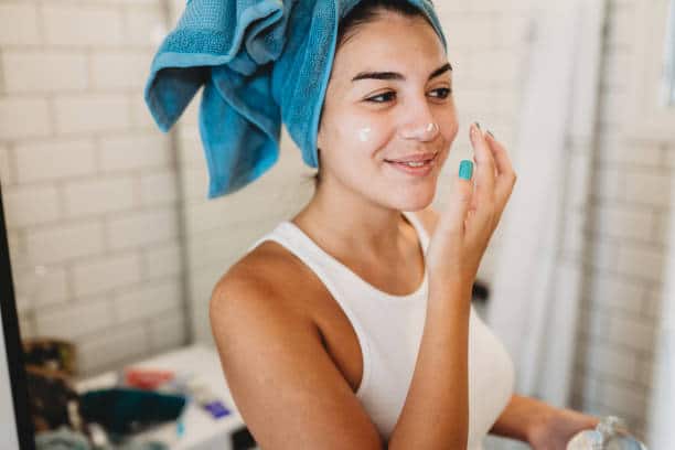 Top Cold Creams to Moisturize, Protect, and Revitalize Your Skin Top Cold Creams to Moisturize, Protect, and Revitalize Your Skin
