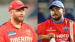 4 Openers Delhi Might Target At IPL 2026 Auction: Bairstow, Prithvi And...