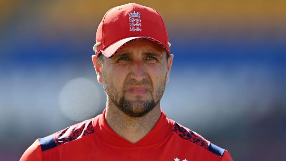 Liam Livingstone - England (Middle-Order Power-Hitter & Part-Time Spinner) Liam Livingstone - England (Middle-Order Power-Hitter & Part-Time Spinner)