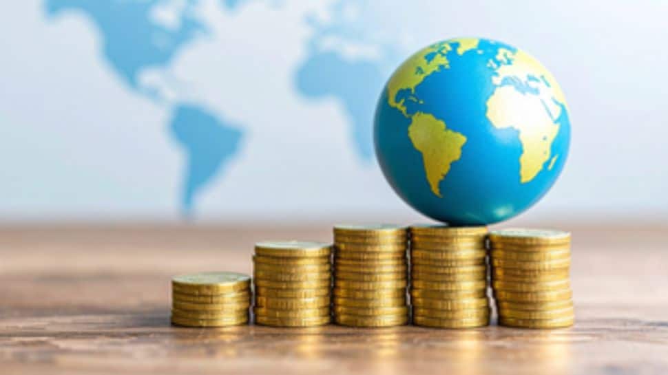 Private Equity, Venture Capital Deals Count Reach Decade High Of 1,761 In 2025: Report