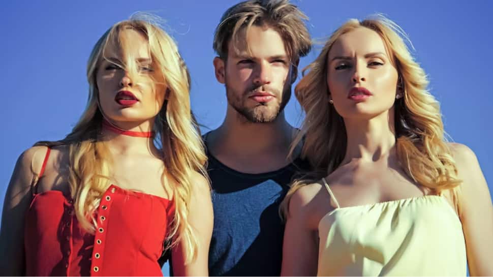 THIS Country Is Running Out Of Men: Women Are ‘Renting Husbands’ Due To A Massive Man Shortage