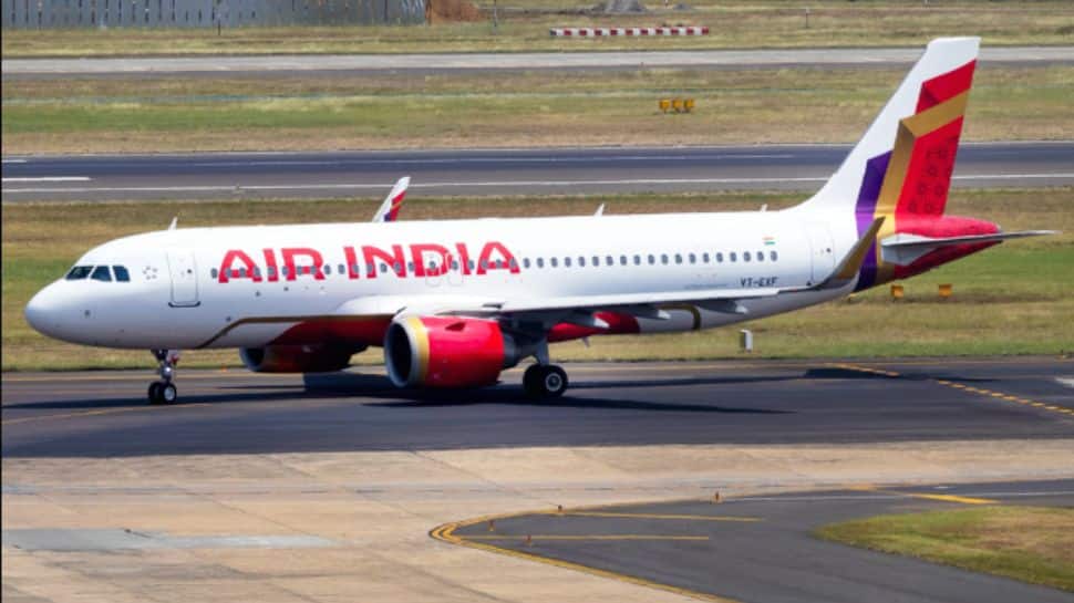 Flight Disruptions: Air India To Improve Safety, Minimise Passenger Inconvenience