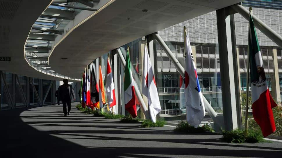 World’s Most Indebted Companies – Number One Owes More Than India’s GDP