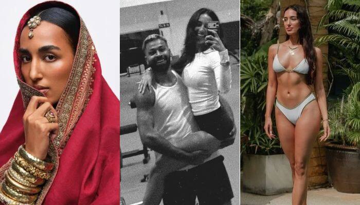 20. Their story reflects a modern celebrity relationship dynamic