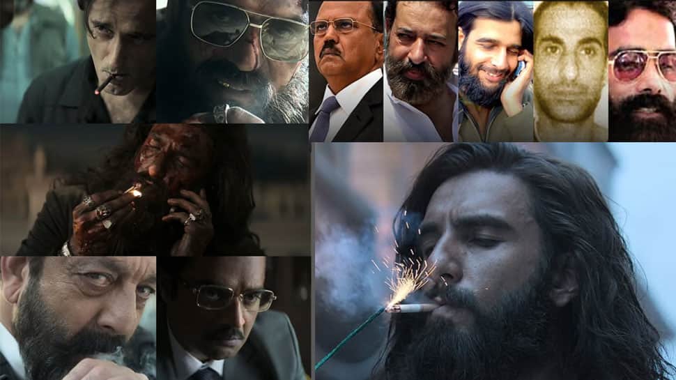 Dhurandhar 2 Plot, Cast Details: What To Expect From Aditya Dhar's Spy Thriller, More About Ranveer Singh's Character & Release Date | News | Zee News
